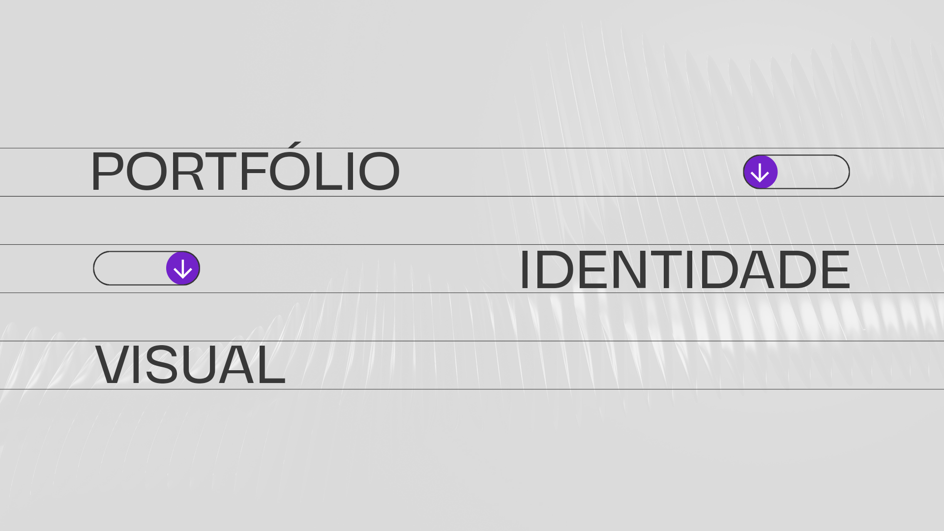 DIVIDER ID VISUAL